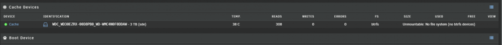 Screenshot 2020-09-17 133547.png