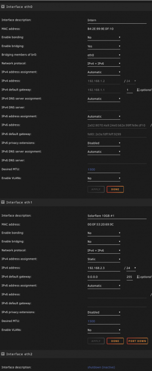 1550205597_Bildschirmfoto2020-09-02um15_41_04.thumb.png.4e75b0d91d9ed4dff6cfae0190c11fa2.png