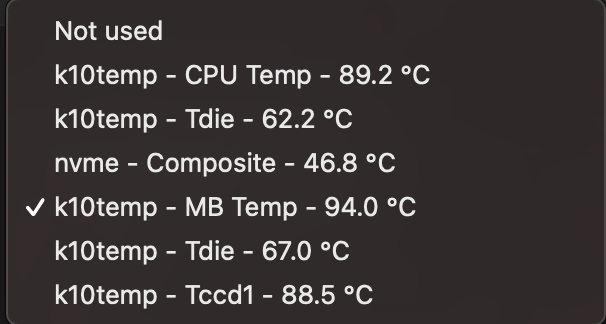 1572101320_ScreenShot2020-09-15at9_03_43AM.png.55d91c54dcc37ed887b96d47f38403d7.png