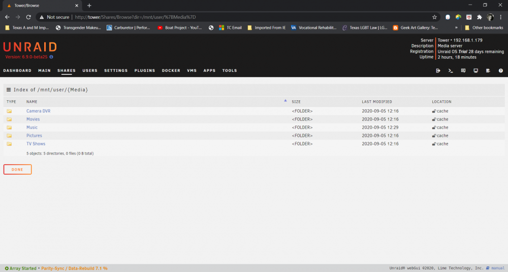 Screenshot Files2.png