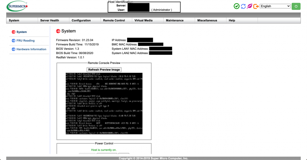 Screen Shot 2020-09-06 at 2.38.40 PM.png