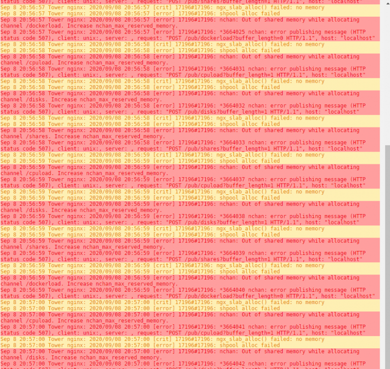 Unraid Log.png