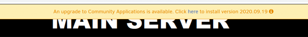 update 1.PNG