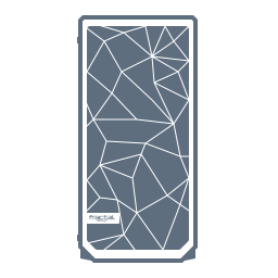 1687999451_meshify-cGrey.png.edc18af916a834eca1fbb85c4491f5a6.png