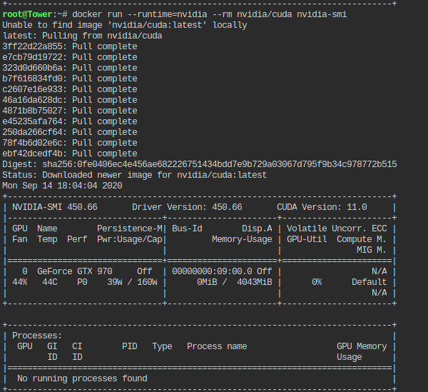 1706364532_Screenshotfrom2020-09-1421-08-26.png.f952b22c2a94bf036fc60bab0bbd2af2.png