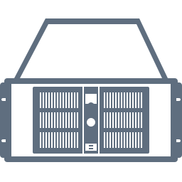 1726726308_4u-istarusa-d400grey.png.e28877524ed1c9fcf9914eb42ae56b65.png