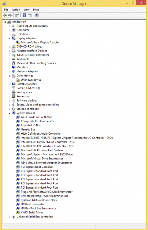 1730674749_norx2.thumb.PNG.cf15b296b27e28bc545bbdd57562da40.PNG
