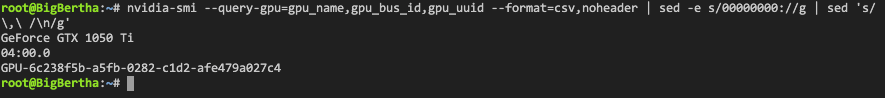 1811008107_ScreenShot2020-09-02at5_58_31PM.png.7ff5ab491172af7b2dbf23f90bda7c51.png