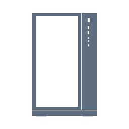 1846037212_o11-dynamicgrey.png.03a64f774182b53f43fca0a9ed5f3e87.png