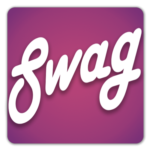 1871674142_lsioswag4.png.69c8ab1cfcd41d8feb03acff54878a65.png