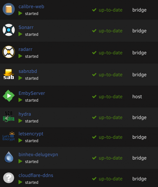 1877877425_ScreenShot2020-09-27at12_16_22PM.thumb.png.b6a973e388fc5ea953b6701622d2b867.png