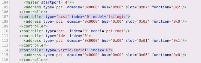 1890370655_ScreenShot2020-09-27at10_16_15AM.png.3bcb1df678bee030729afba645d2181d.png