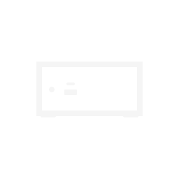 1895273006_gigabyte-brix-s-6500Light.png.2ba98e211a33d7726601f1a3385df41c.png