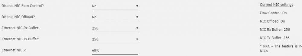 1903250030_2020-09-1712_54_33.thumb.png.21ad0e538e74d4701bb3d03c56973667.png
