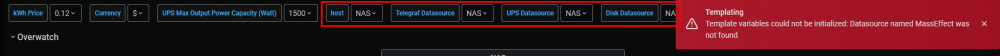 2020-09-14 18_29_52-Ultimate UNRAID Dashboard - Version 1.2 - Grafana.png