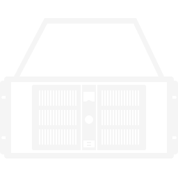 1917082755_4u-istarusa-d400light.png.c07dcf23fa847b39549c9aae7292260d.png