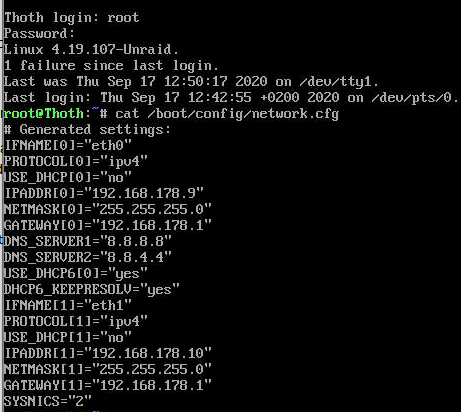 1941278689_2020-09-1712_52_05.png.1913cfc5810ee84927a29ac99d9e4550.png