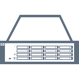 194142749_2u-ProLiant-DL380-G7-16Grey.png.c3bd0a0bab4d331e2be2e95d9beb997a.png