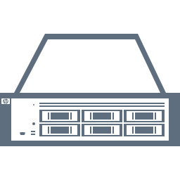 194579329_2u-ProLiant-DL380-G7-6Grey.png.8c7a72e9c215ca934328db3a9b653e42.png
