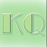 Karl Q