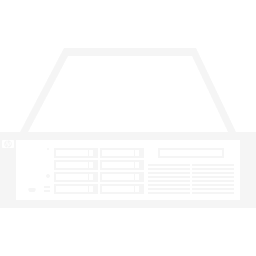 1983737431_2u-ProLiant-DL380-G7-8Light.png.39352b927e7425e278d85a36bb8779b5.png