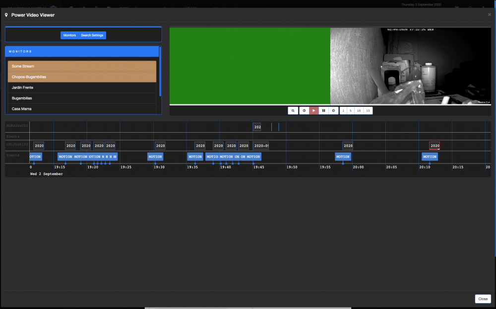 Screen Shot 2020-09-03 at 11.19.38 AM.png