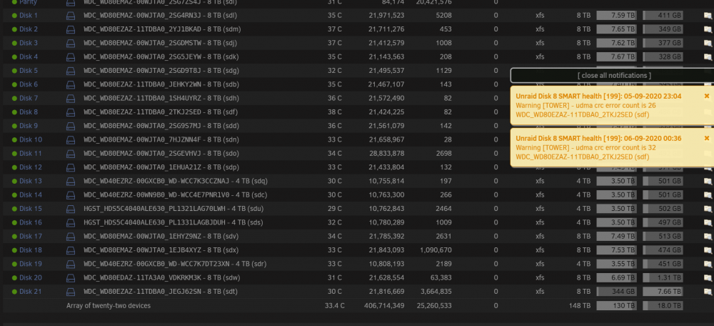 udma crc error count.png
