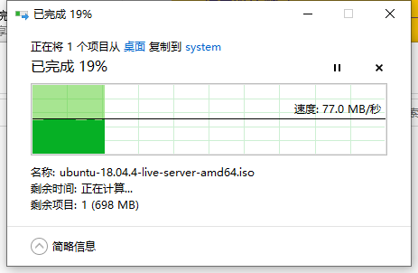 2.png.cd147afed6e95159b3b5a00af89c66ff.png