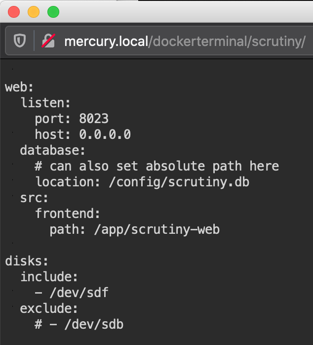 2002542321_Screenshot2020-09-30at21_15_47.png.b9edd47e7a8d1489c3641d1c07737664.png
