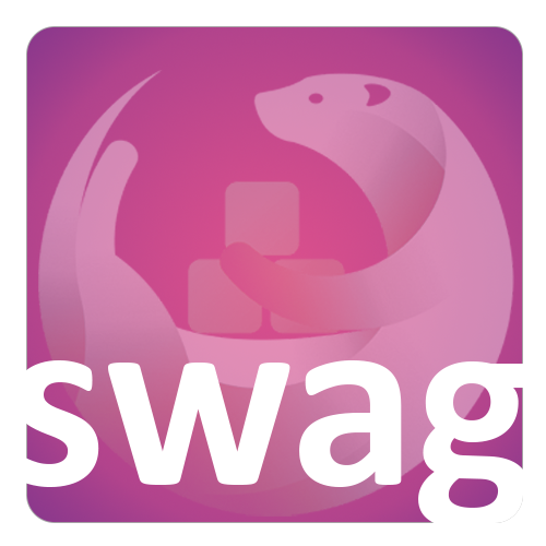 2006670916_lsioswag.png.e7fe8bb302a2ea80018e7cbf10ba3cd6.png