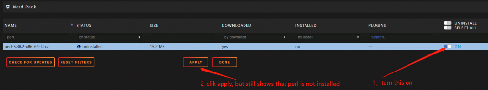 20200902172402.png