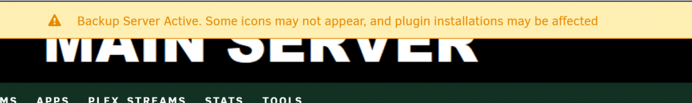 update 2.PNG