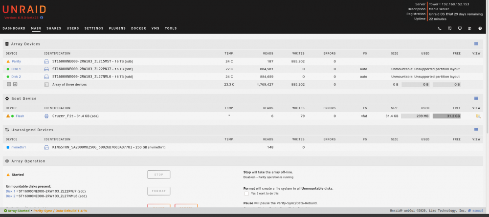 Screenshot from 2020-09-12 05-59-32.png