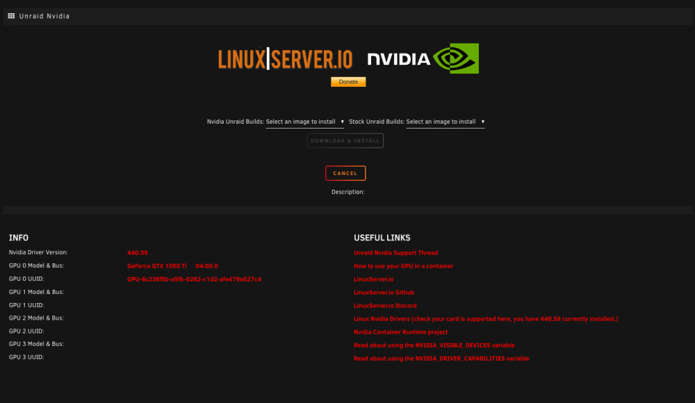 204626134_ScreenShot2020-09-02at5_57_22PM.thumb.png.4c130593ae8e20b84b7d27e1a756db29.png