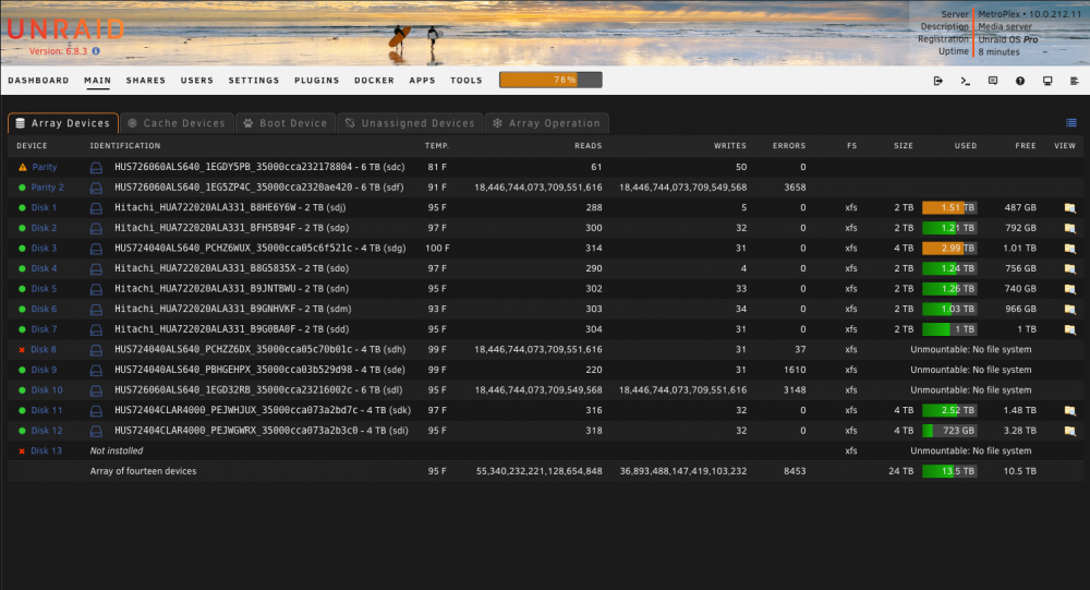 Screen Shot 2020-09-07 at 10.57.00 PM.png