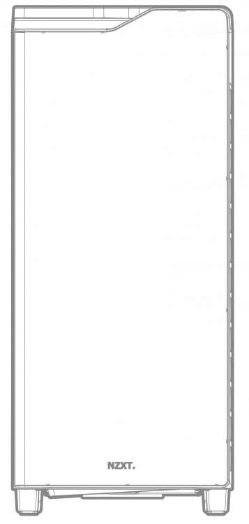 2103729596_NZXTH440ManualGrey2.thumb.png.f3387df08ac5c780db2921e632ad6120.png