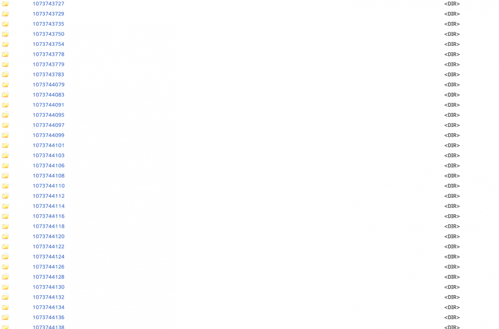 folder list.png