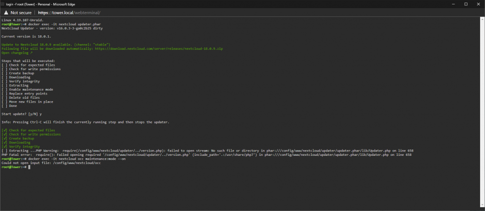 Screenshot 2020-09-15 090433.png