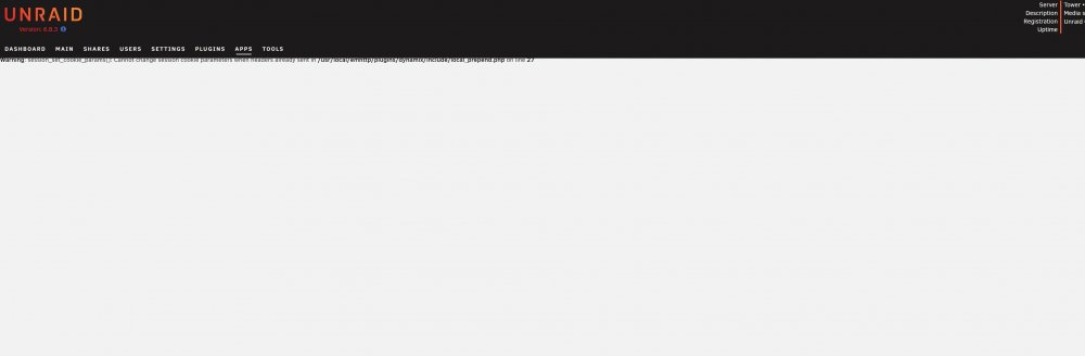 236161360_Screenshot2020-09-22181617.thumb.jpg.507d4ffdff812b930f747d86b2e2400a.jpg
