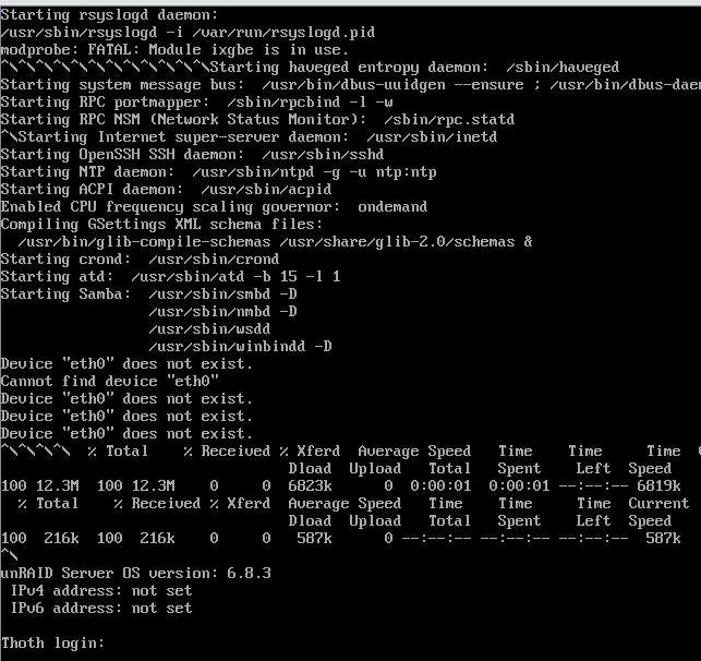 239099702_2020-09-1713_02_14.png.25b3f4a0f40b48cd90d506b75597a0e3.png