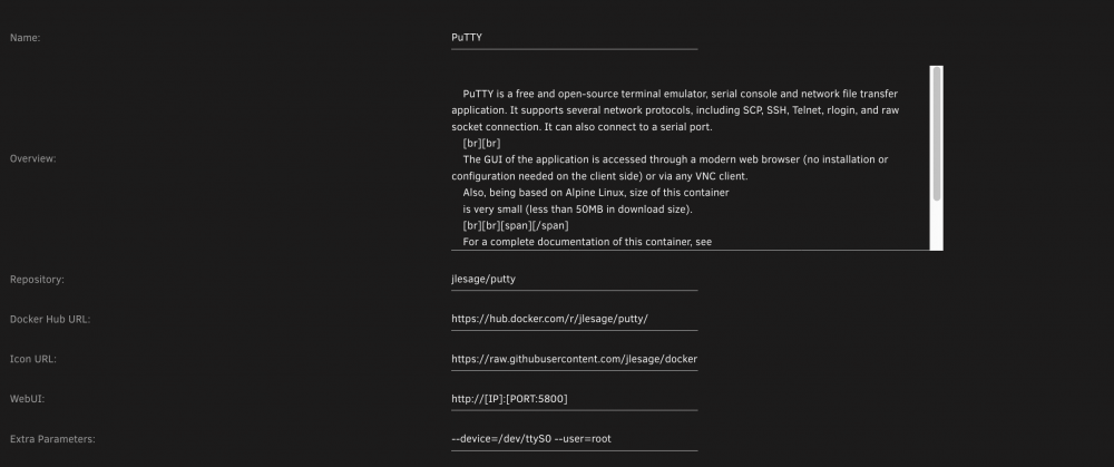 241048941_ScreenShot2020-09-14at9_51_25PM.thumb.png.be073a4d452c2a916d82a653a44b0873.png