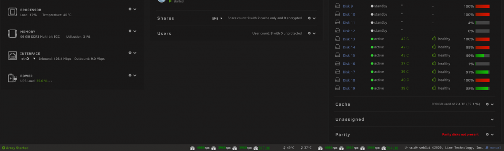 256922883_ScreenShot2020-09-15at9_36_36AM.thumb.png.e794a65921c8b103a0f154f40da4fc5d.png