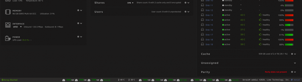 262596865_ScreenShot2020-09-15at9_36_52AM.thumb.png.39cfb609fdbdc6999f0693d552d2851b.png