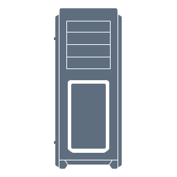 271722196_Enthoo-luxeGrey.png.379af8b3aaa5ccc00395231a860c1c08.png