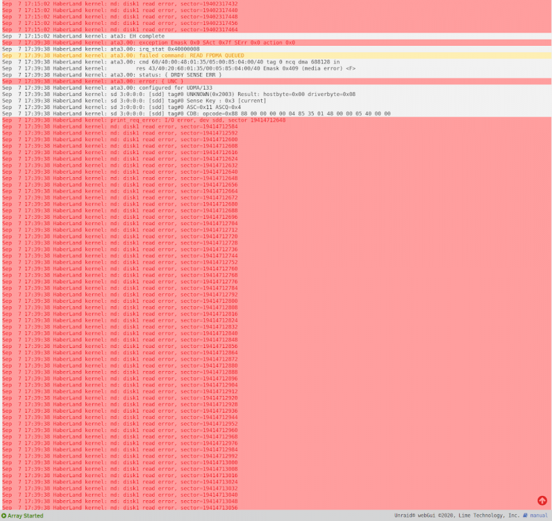 29519986-E2E3-4F69-BABA-381EA4D76EFB.png