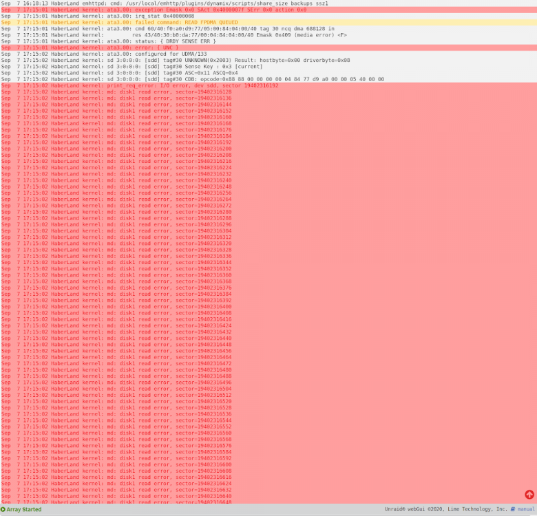 2A969DD1-ED31-4D4D-B28A-06B81E0C2519.png