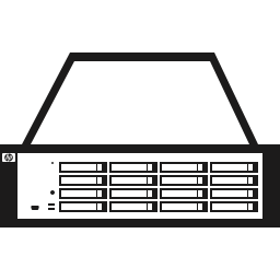 2u-ProLiant-DL380-G7-16.png.97521605d00dee593b321a158ffa5232.png
