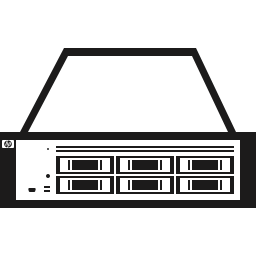 2u-ProLiant-DL380-G7-6.png.181637c6e3da54bb2d02bef041d375a7.png