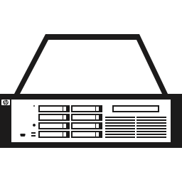 2u-ProLiant-DL380-G7-8.png.53ab2a17f6437ebc44964d0a73e8bd1d.png