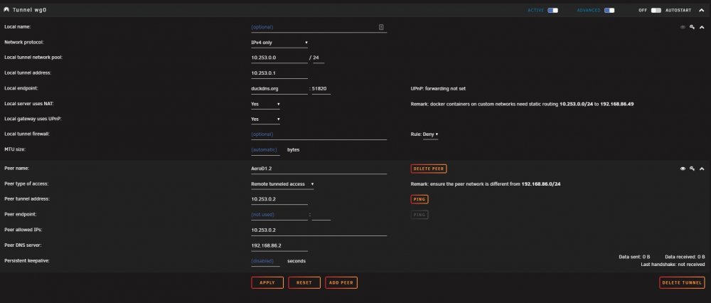 Screenshot 2020-09-13 181732.jpg